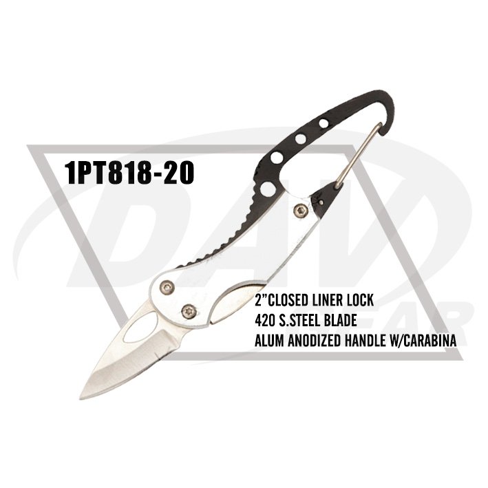 1PT818-20