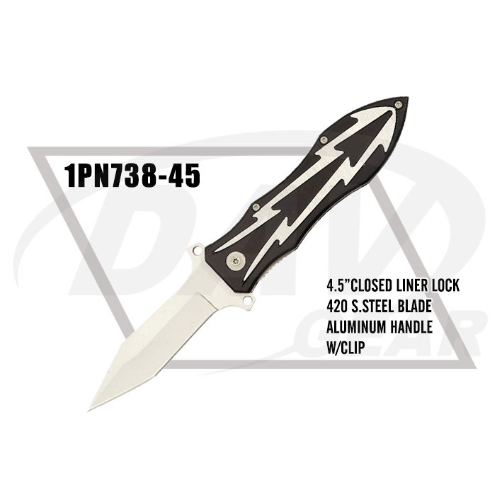 1PN738-45