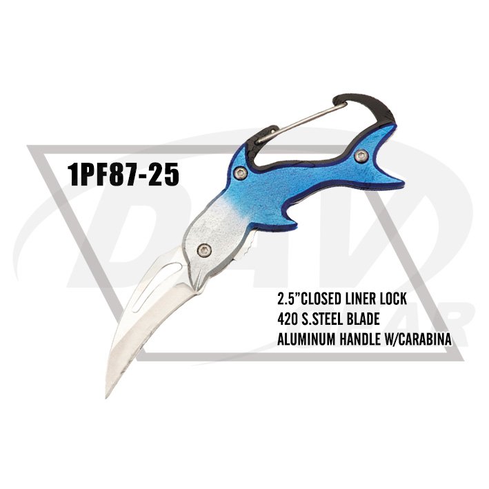 1PF87-25