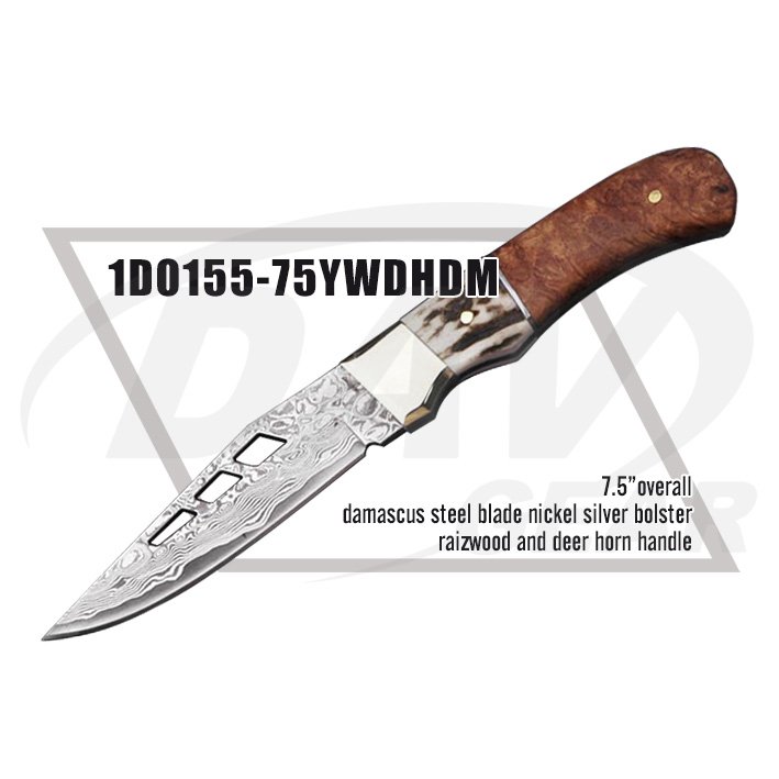 1DO155-75YWDHDM