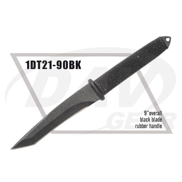 1DT21-90BK