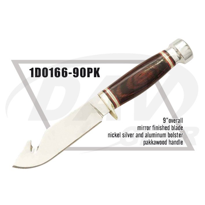 1DO166-90PK