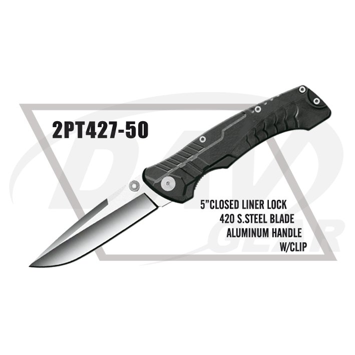 2PT427-50