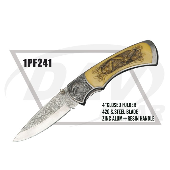 1PF241