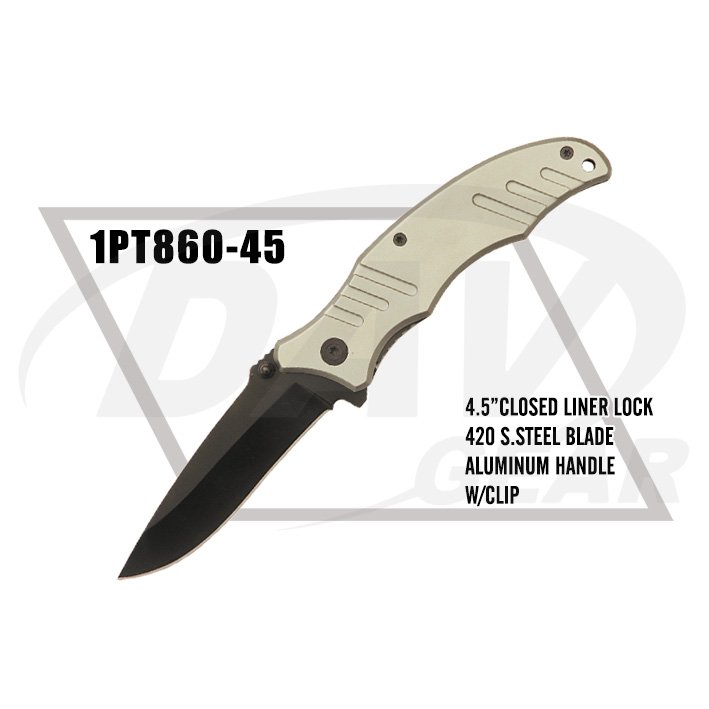 1PT860-45