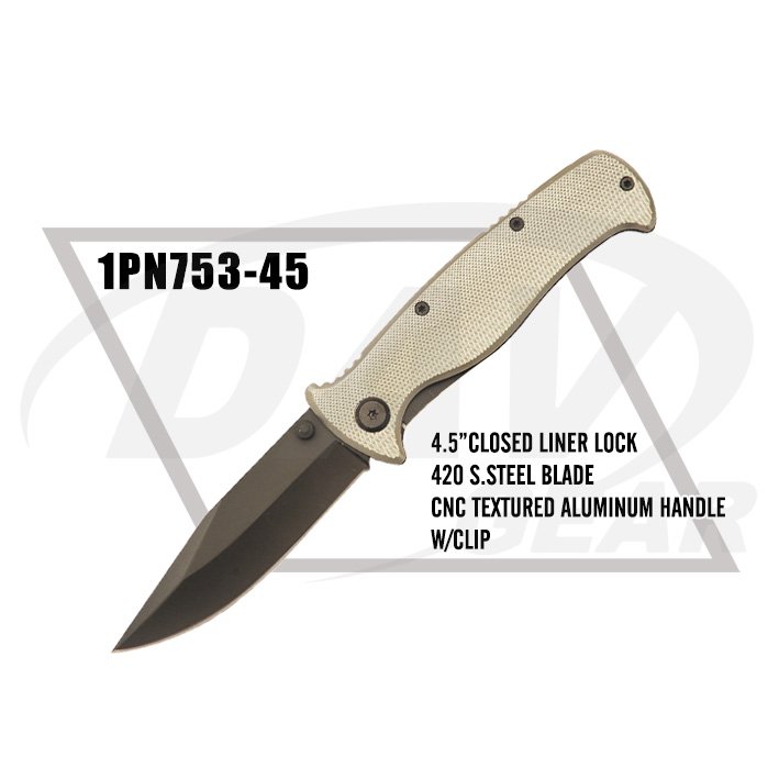 1PN753-45