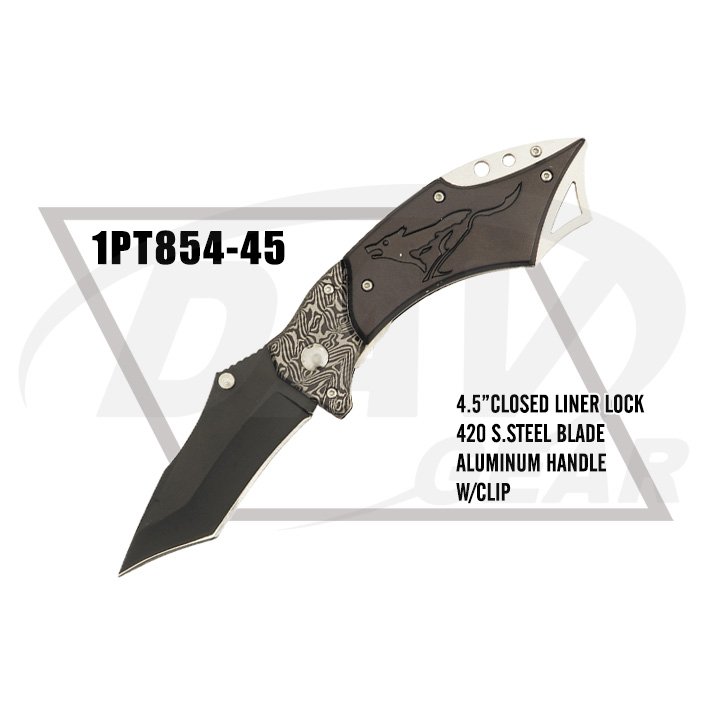 1PT854-45