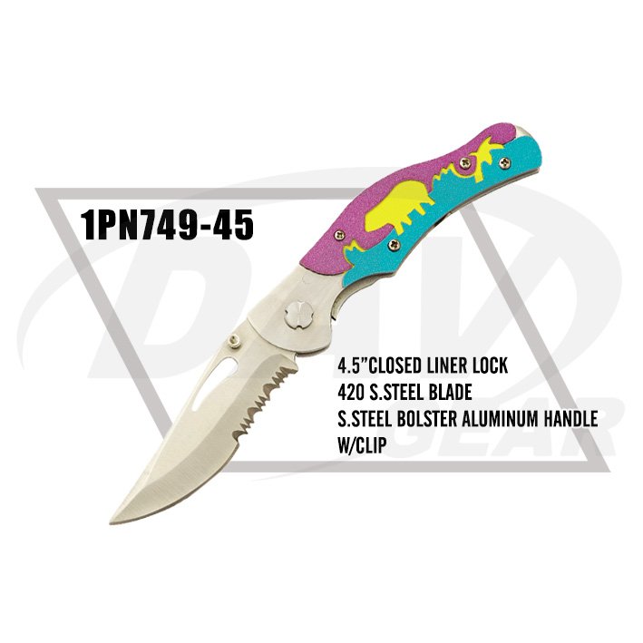 1PN749-45