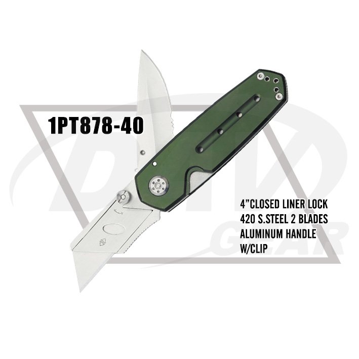 1PT878-40
