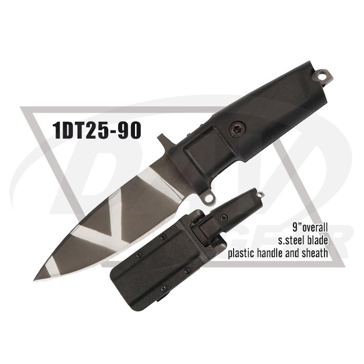 1DT25-90