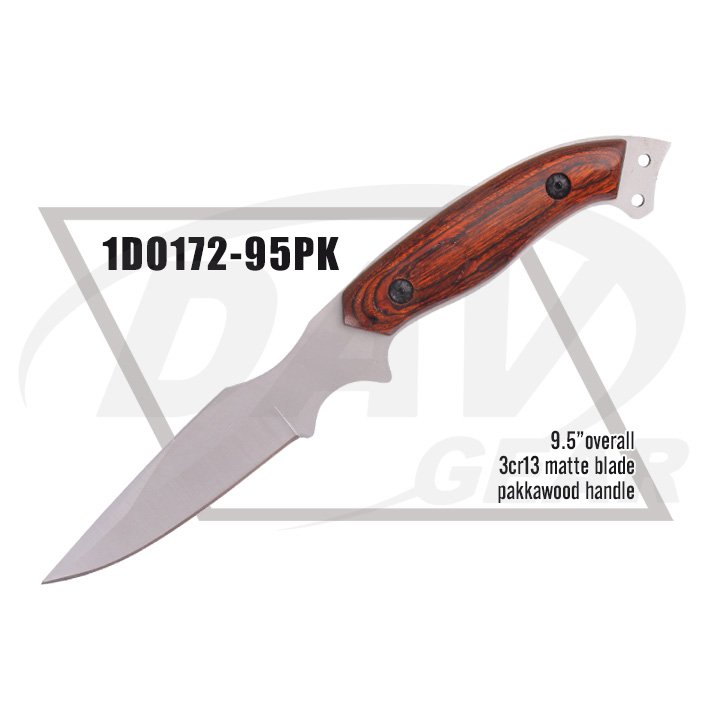1DO172-95PK