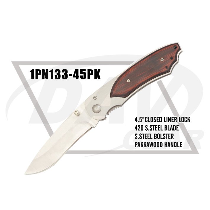 1PN133-45PK