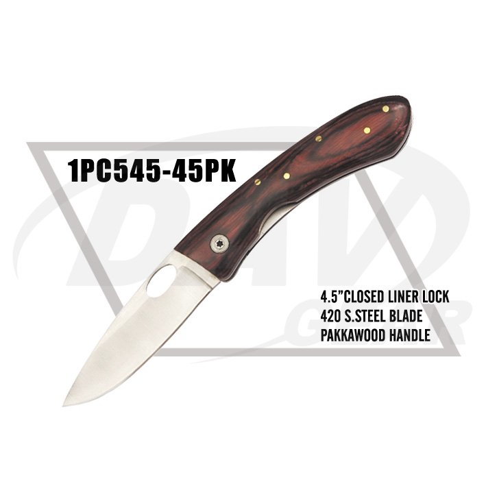 1PC545-45PK