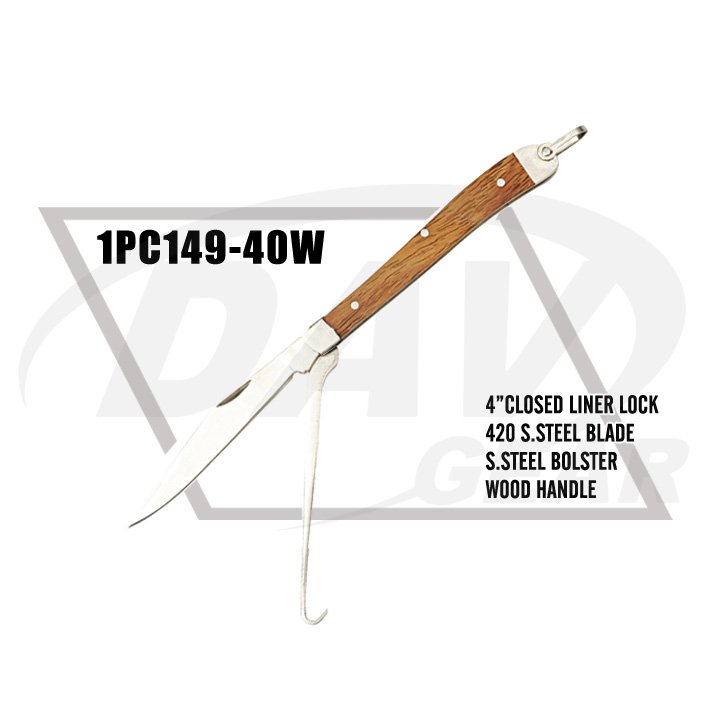 1PC149-40W