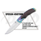 1PC534-45CTBW