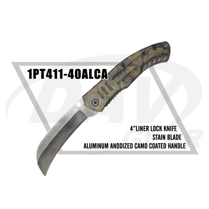 1PT411-40ALCA