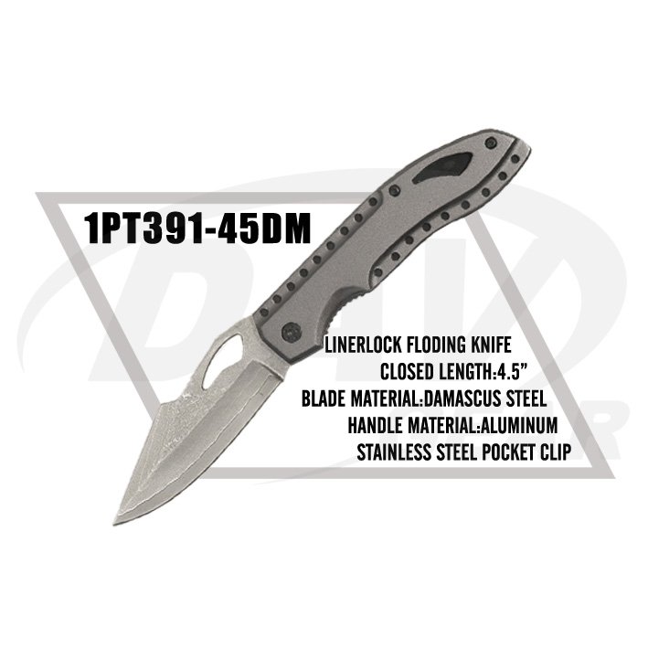 1PT391-45DM