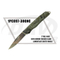 1PC897-30GNC
