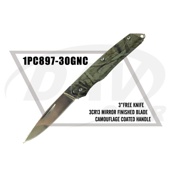 1PC897-30GNC
