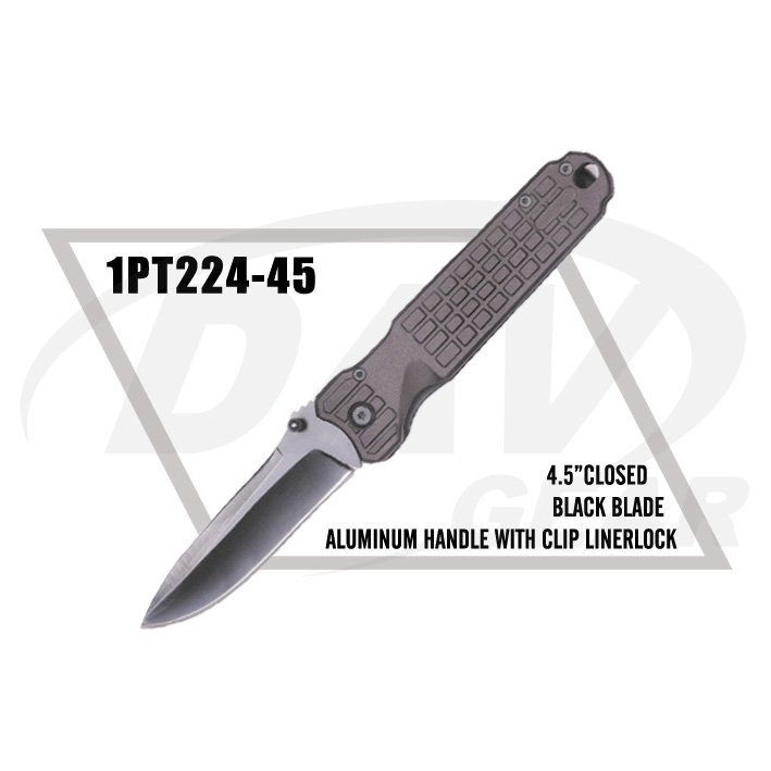 1PT224-45