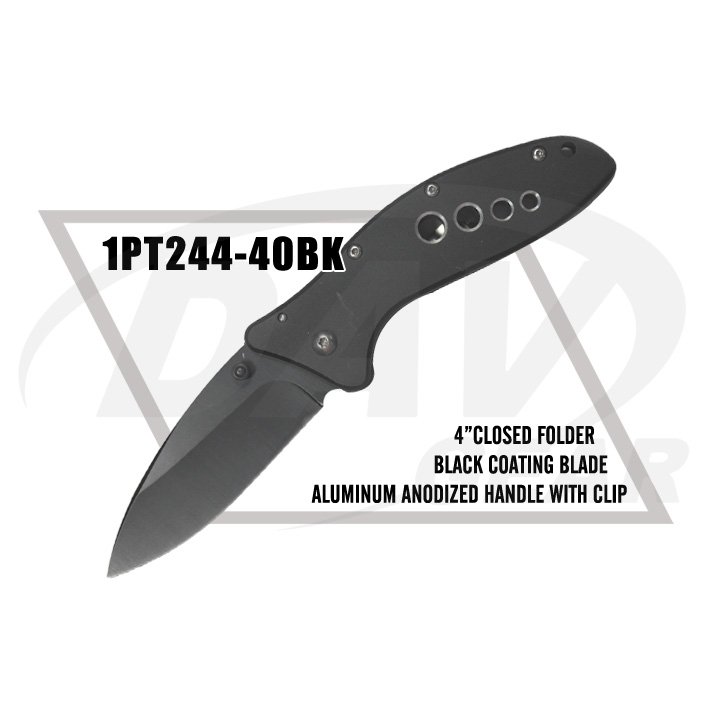 1PT244-40BK