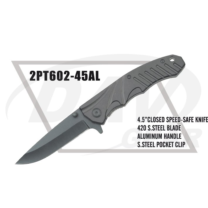 2PT602-45AL