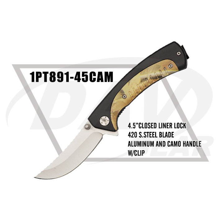 1PT891-45CAM