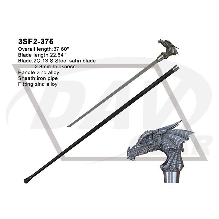 3SF2-375