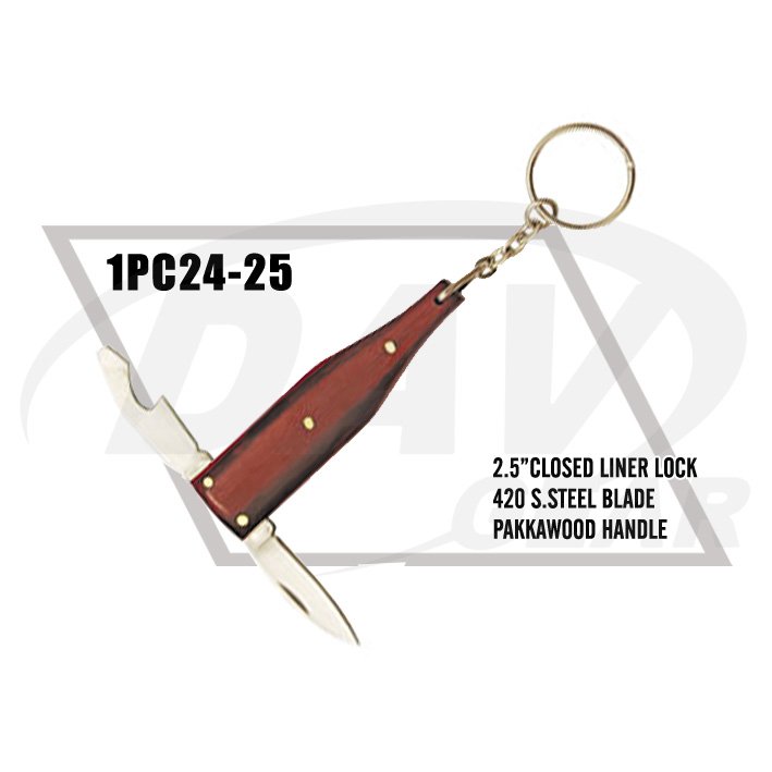1PC24-25