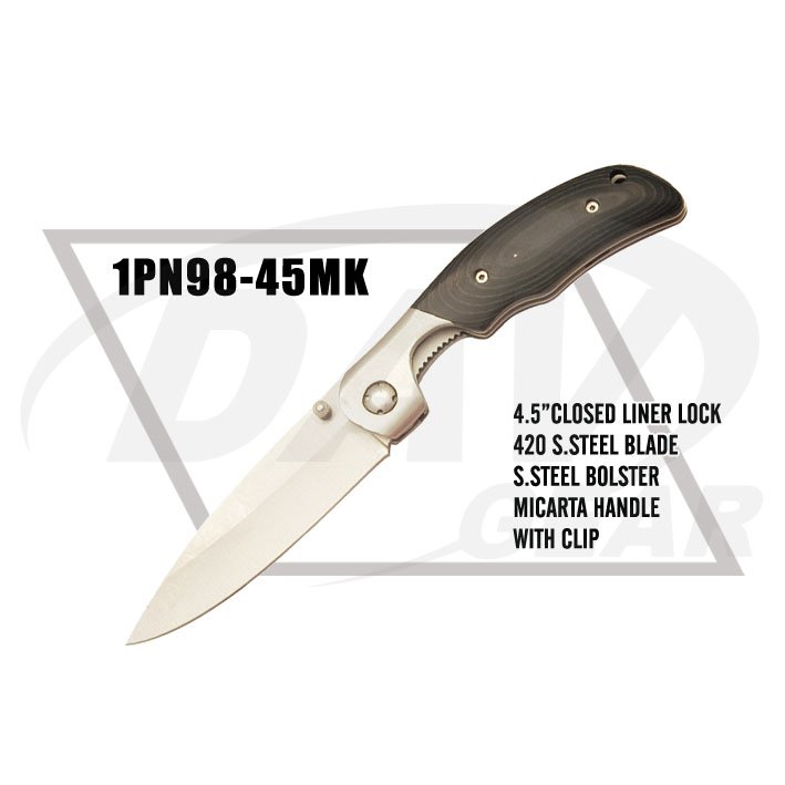 1PN98-45MK