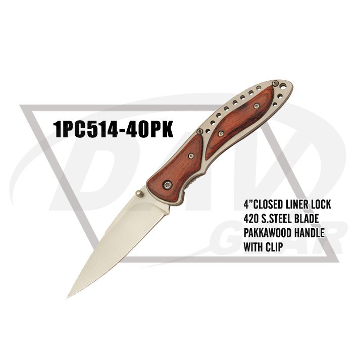 1PC514-40PK