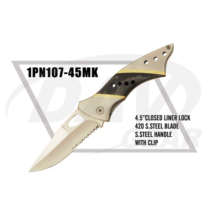 1PN107-45MK