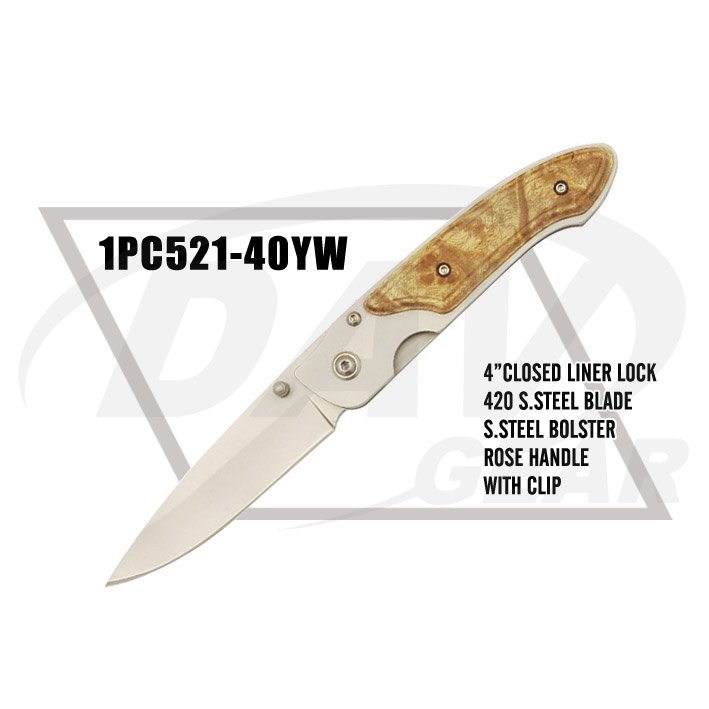 1PC521-40YW