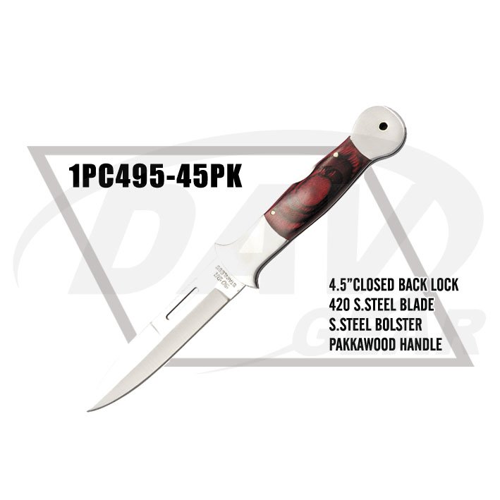 1PC495-45PK