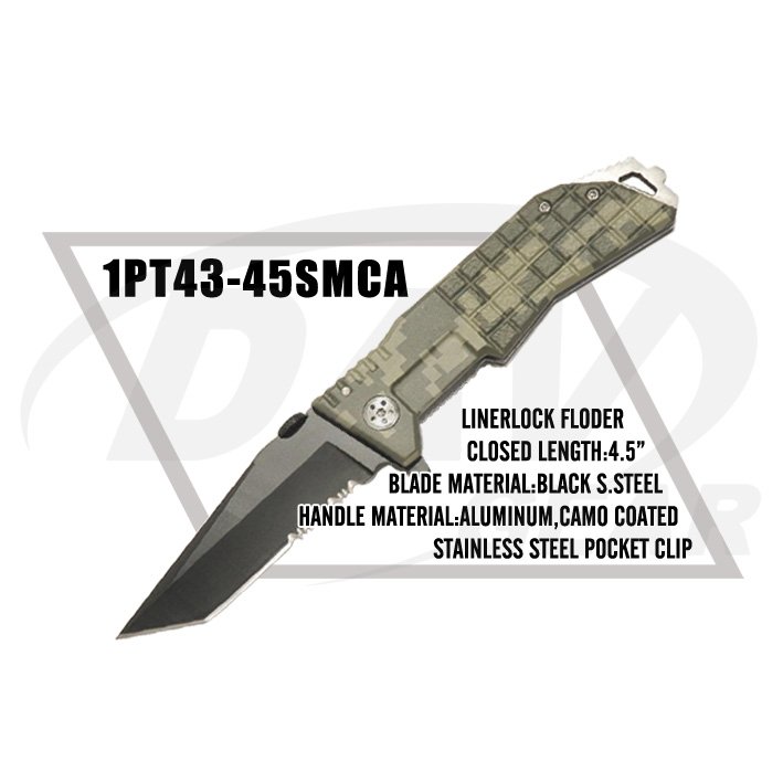 1PT43-45SMCA