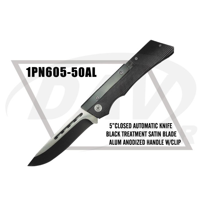 1PN605-50AL