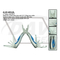 4LN3-40SLBL