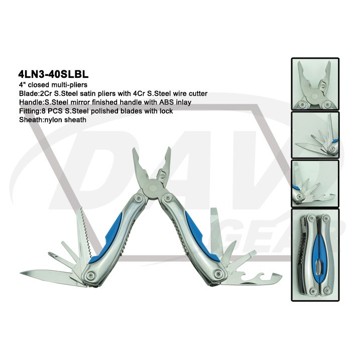 4LN3-40SLBL