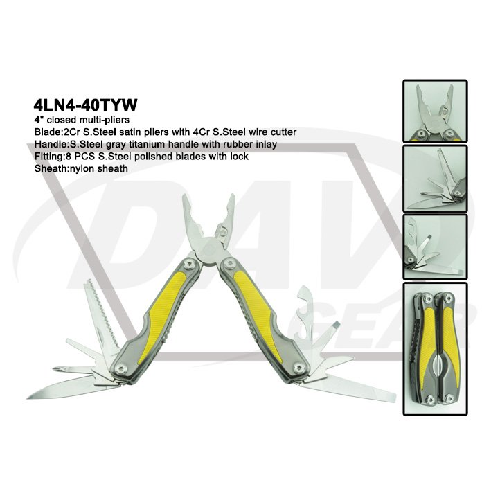 4LN4-40TYW