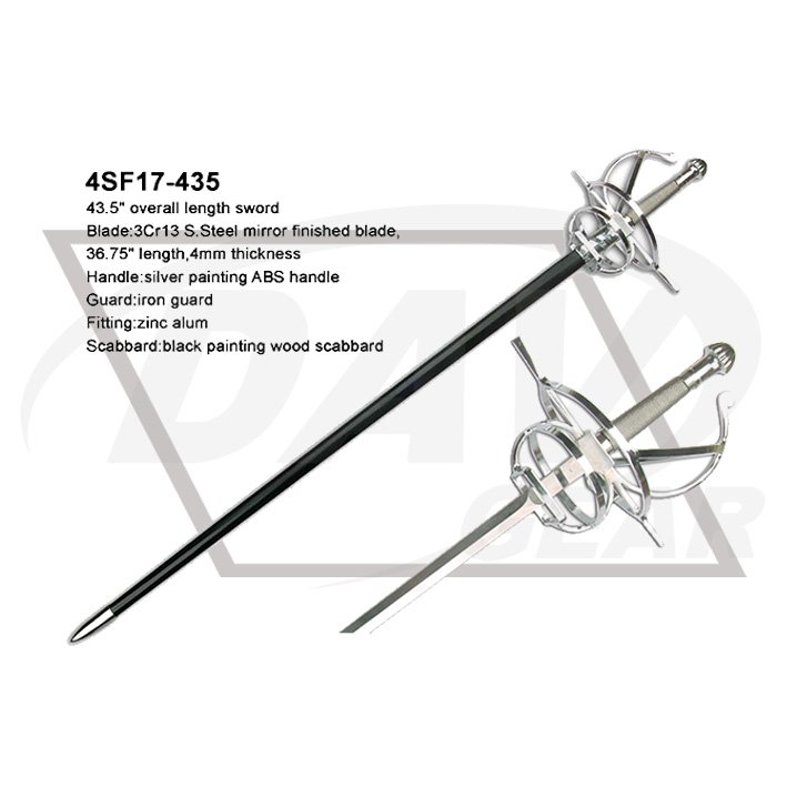 4SF17-435