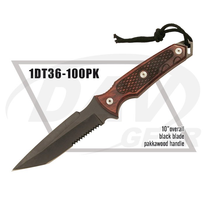 1DT36-100PK
