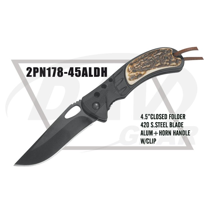 2PN178-45ALDH