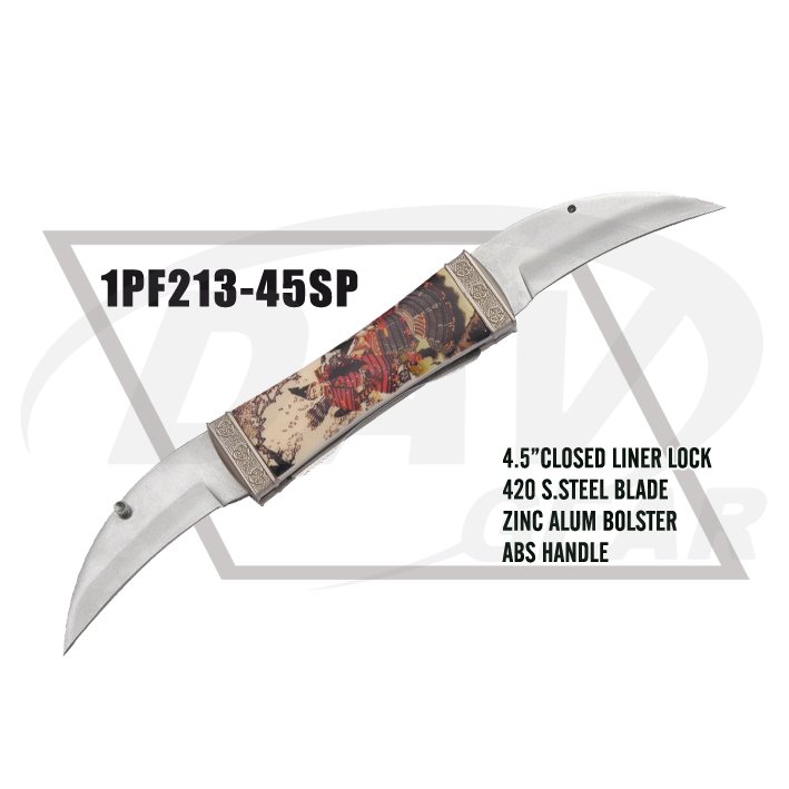 1PF213-45SP