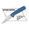 2PT383-45PSPS