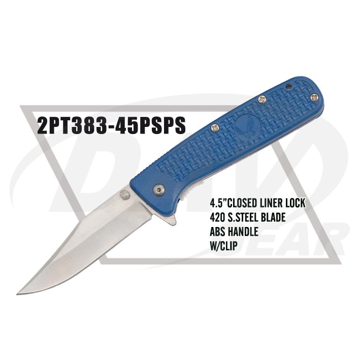 2PT383-45PSPS