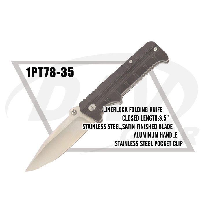 1PT78-35