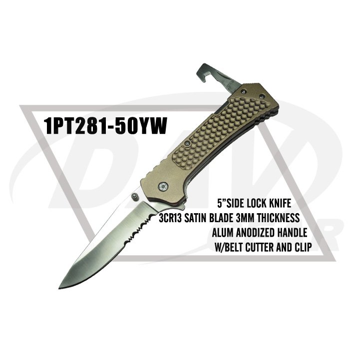 1PT281-50YW