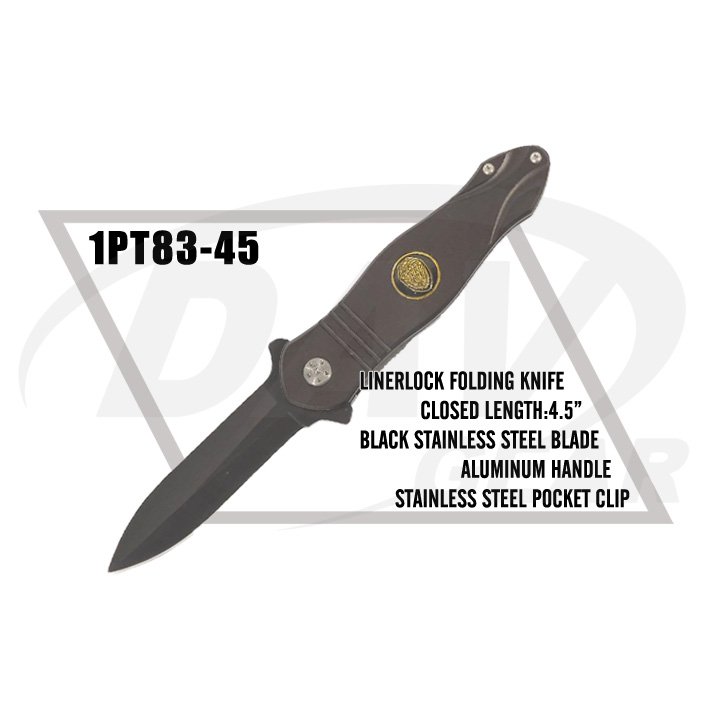 1PT83-45