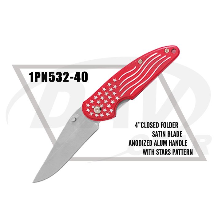 1PN532-40
