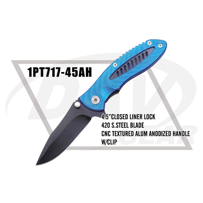 1PT717-45AH